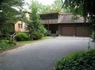 1727 S Taylor Dr, Dover, DE 19901