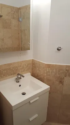 Sold by Barkin and Associates | media 28