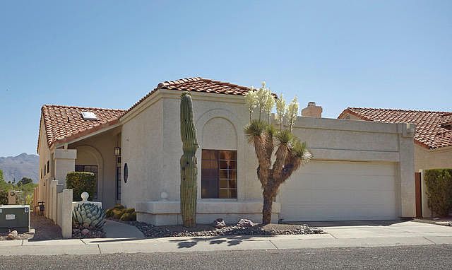 1st image of 7787 E Marquise Dr