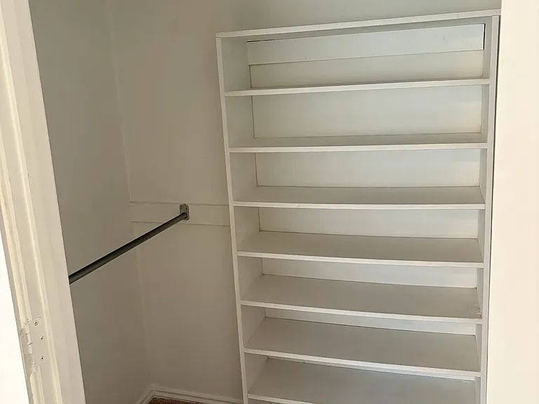 1110 Paluxy Ct — Photo 24
