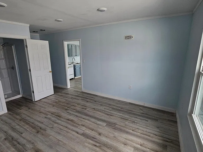 5151 4th St N #22B — Photo 4