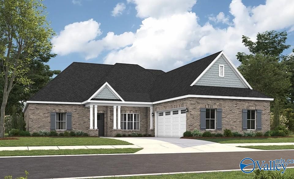 1st image of 348 Anna Dora Way