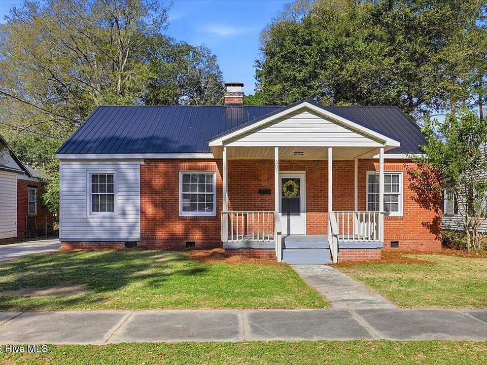 1st image of 507 S Pineview Avenue