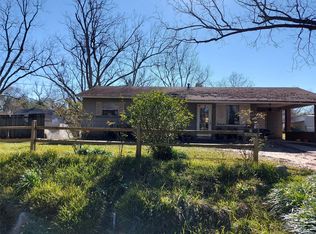 238 Cherry St, Chancellor, AL 36316