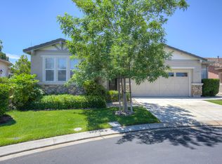 412 Oak Marsh Way, Rio Vista, CA 94571