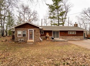 N4248 420th St, Menomonie, WI 54751