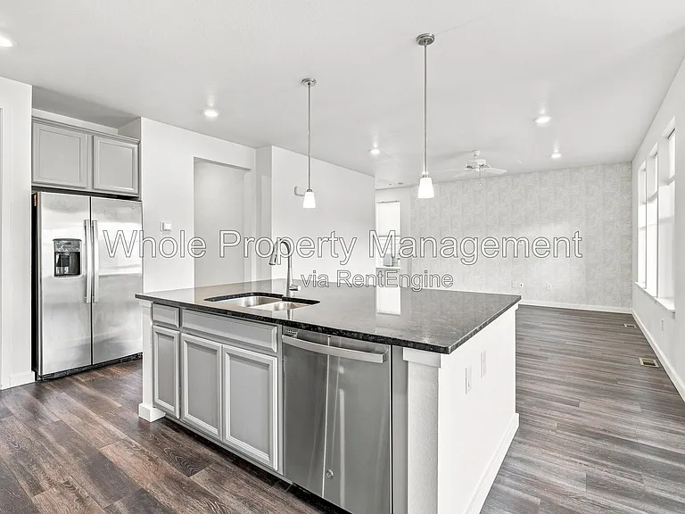 9530 Sedalia St — Photo 7