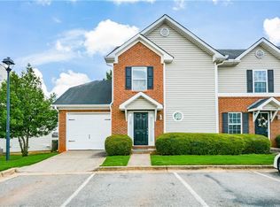 11 Middlebrook Dr, Cartersville, GA