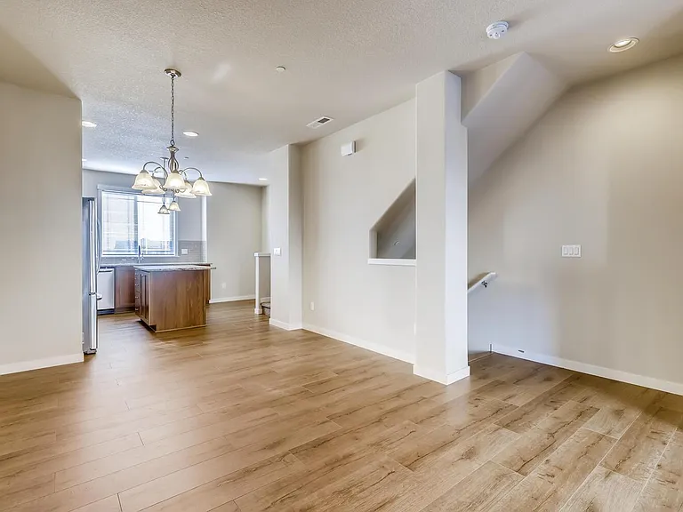 11166 SW Berlin Ave — Photo 5