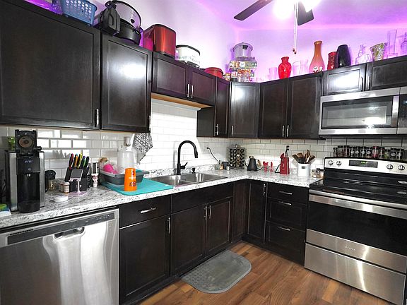 2nd image of 1446 Jim Bridger Avenue