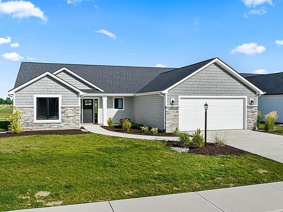 3rd image of 1194 Zenos Blvd