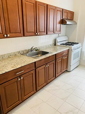 Rented by Voro New York | media 8