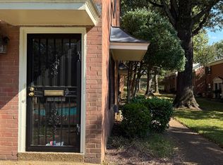 5718 Quince Rd APT 1, Memphis, TN 38119