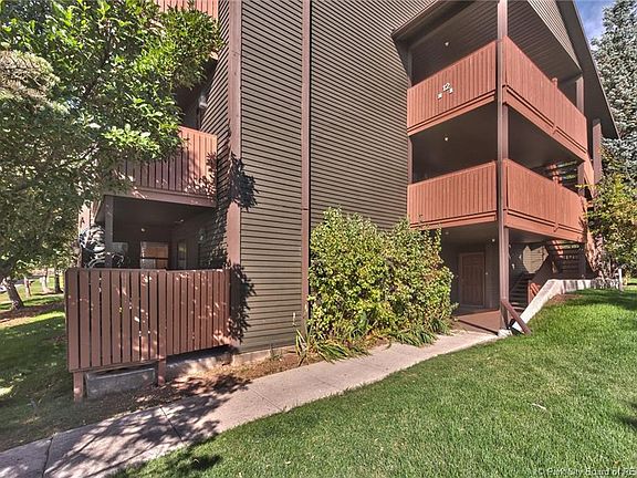 2nd image of 6831 N 2200 W APT 12N