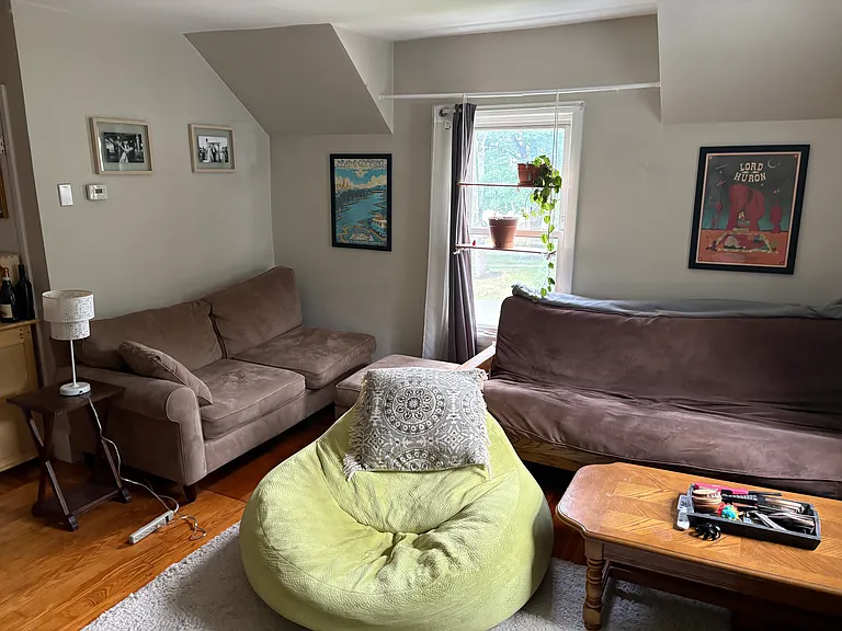 1064 Main St #2 — Photo 11