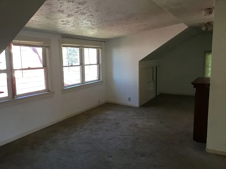 9336 N Pier Park Pl — Photo 9