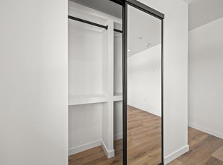 6053 Craner Ave #1, North Hollywood, CA 91606