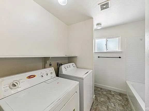 5th image of 2217 Cornelian Dr #2217