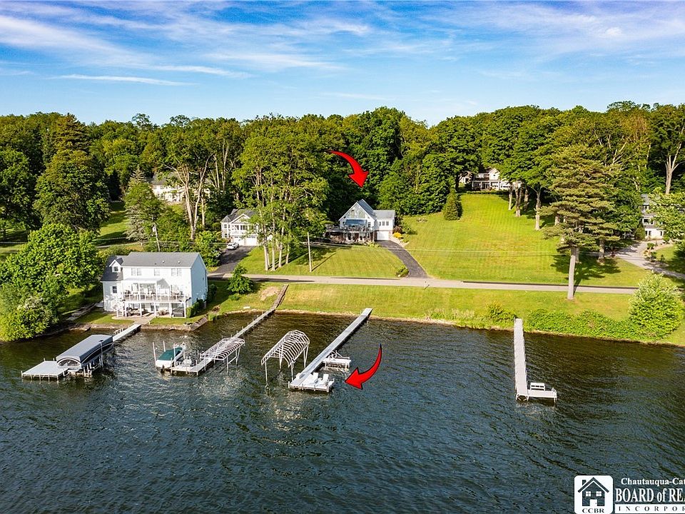 1st image of 190 A Lakeside Dr