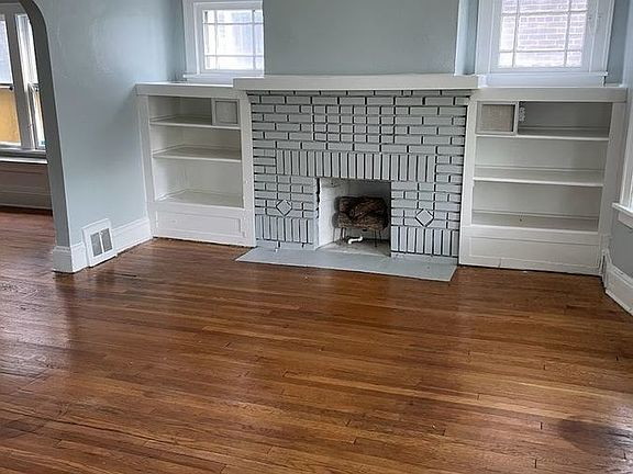 2nd image of 3467 E 145th St #1