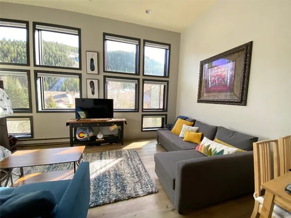 1211 W Keystone Rd #2799, Keystone, CO 80435
