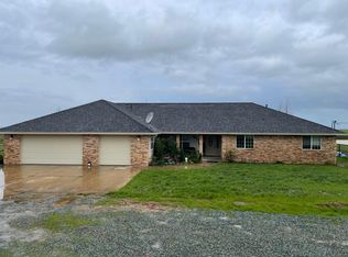 27551 N Mackville Rd, Clements, CA 95227