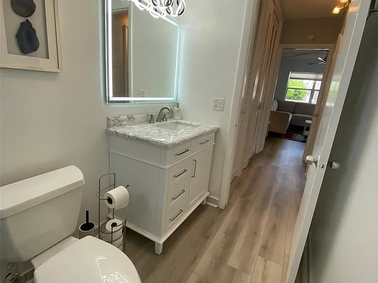 224 Hibiscus Ave #253 — Photo 22