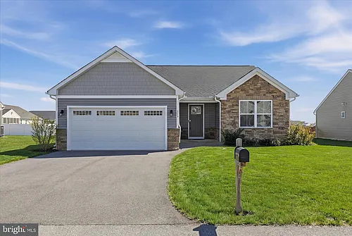 313 Switchgrass Ct Photo 1