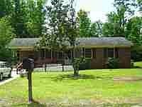 1st image of 3506 E King Henry Dr