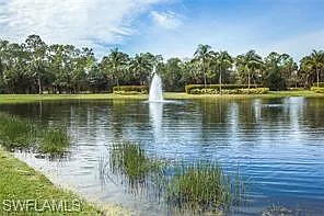 2658 Bolero Dr #9-2 — Photo 40