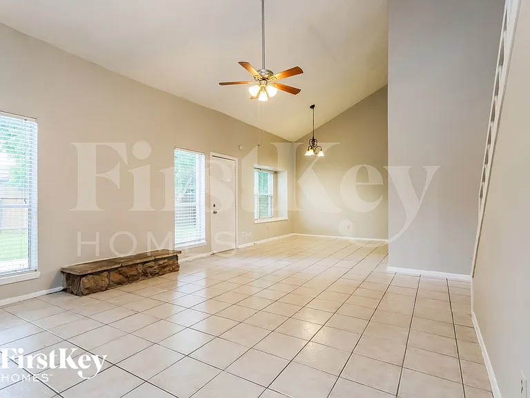 20102 Big Timber Dr — Photo 4