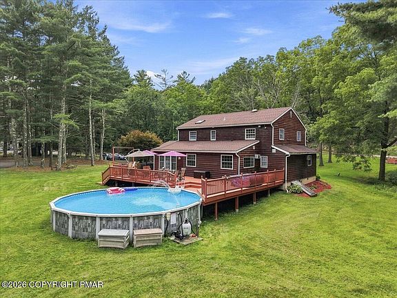 3rd image of 331 Mount Nebo Rd