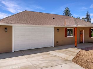 1744 Drayer Dr, Paradise, CA 95969