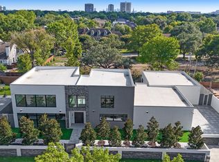 6218 Walnut Hill Ln, Dallas, TX 75230