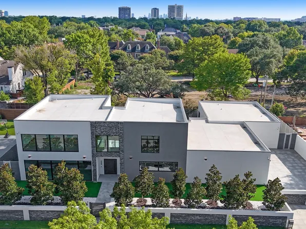 6218 Walnut Hill Ln, Dallas, TX 75230