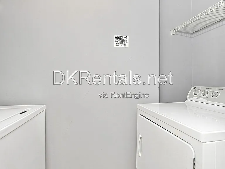 1101 Juniper St NE #728 — Photo 16