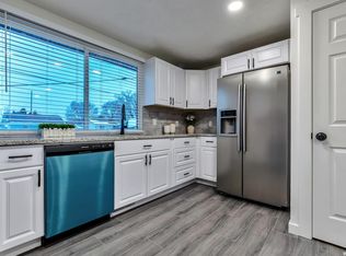 125 W 8710 S, Sandy, UT 84070