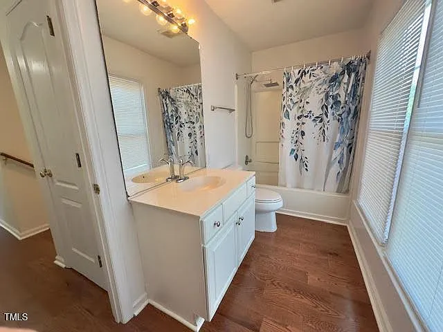 101 Ashley Brook Ct — Photo 22