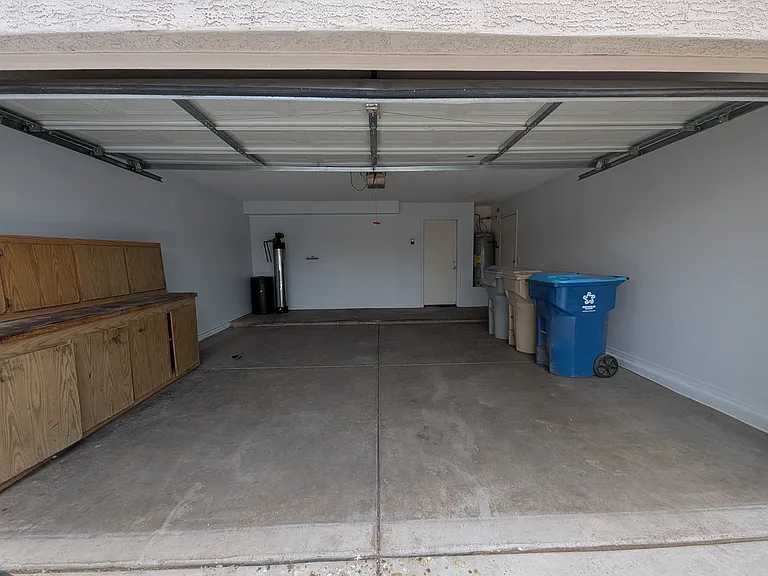 41 S 229th Dr — Photo 14