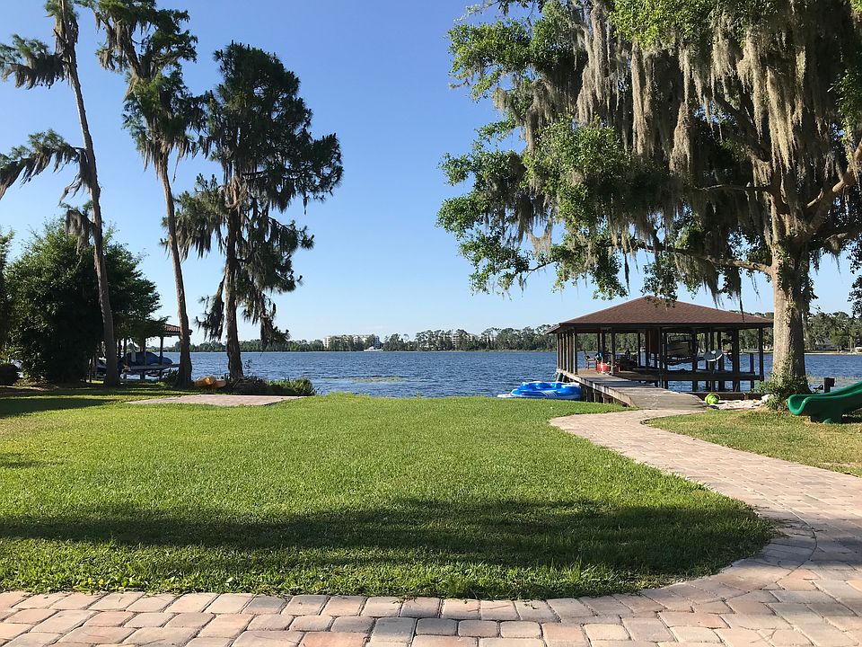 1st image of 7126 Lake Willis Dr