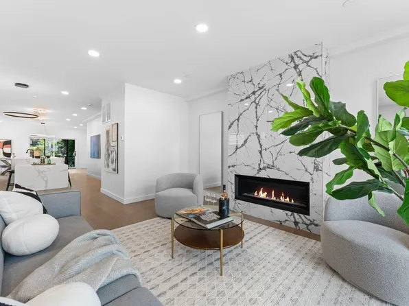 230 Grant Avenue image 3 of 45