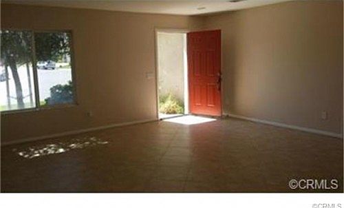 2nd image of 222 Prado Dr