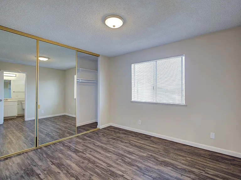 4828 Art St — Photo 30