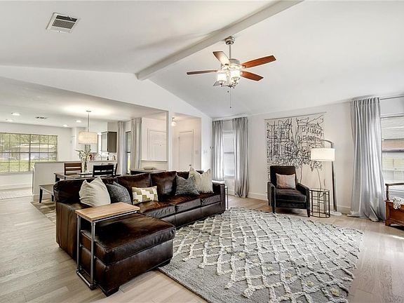 5th image of 4507 Keota Dr