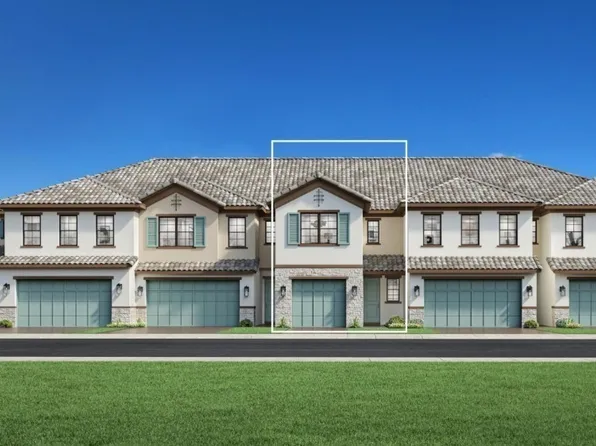 9032 Summercrest Blvd, Estero, FL 33928