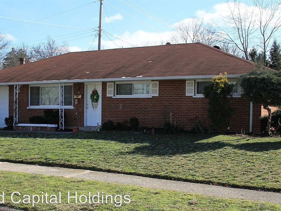 1st image of 2004 Owendale Dr