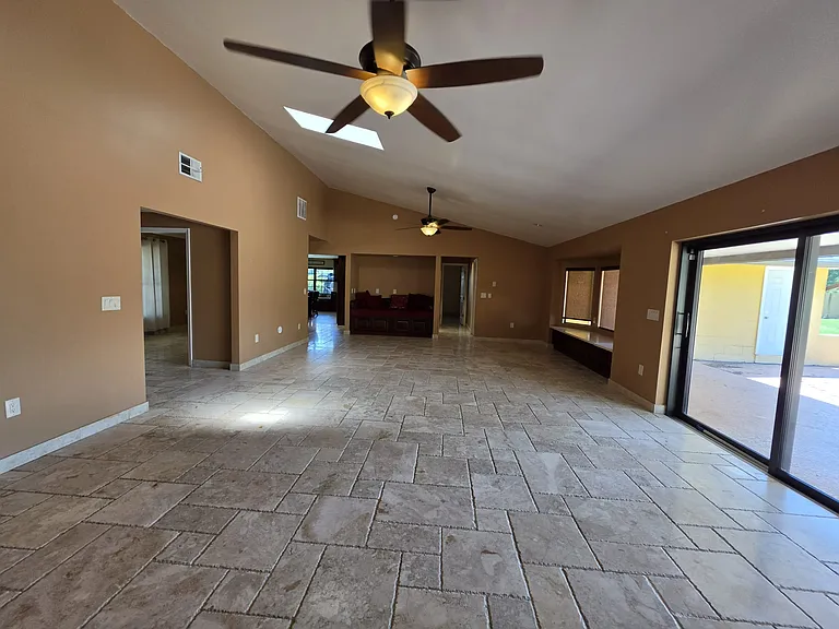 8146 Oak Park Rd — Photo 15