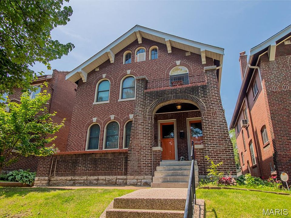 1st image of 3676 Dover Pl