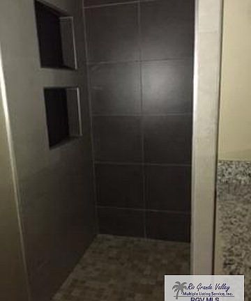 5th image of 6005 Danubio APT B6
