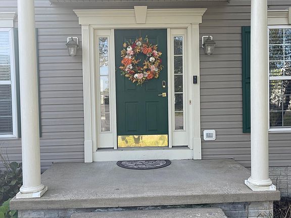 4th image of 2 Hook Dr